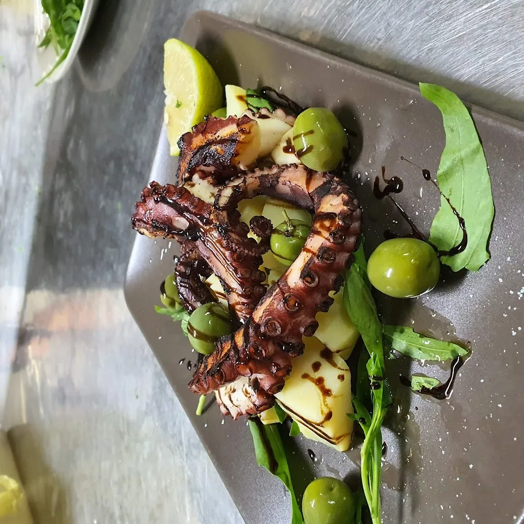 Menu_Ristorante Al 53_Avvocata_image_7