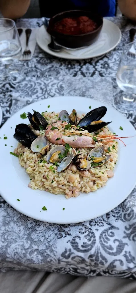 Menu_Ristorante Al 53_Avvocata_image_8