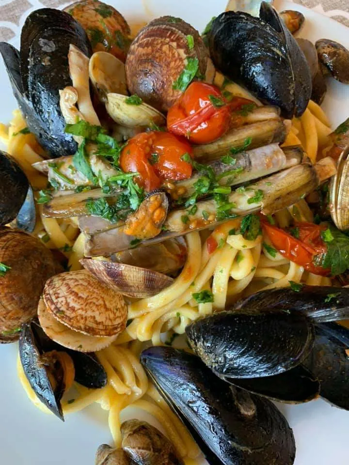 Menu_Ristorante Al 53_Avvocata_image_9