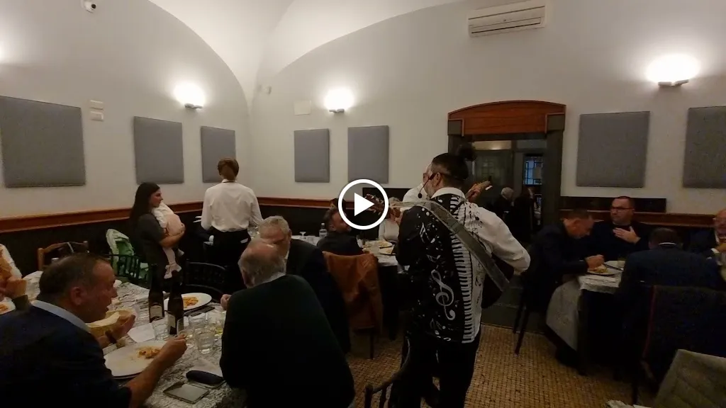 Ristorante Al 53_Avvocata_slider_image_2