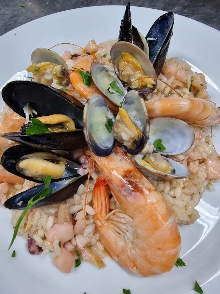 Ristorante Al 53_Avvocata_slider_image_3