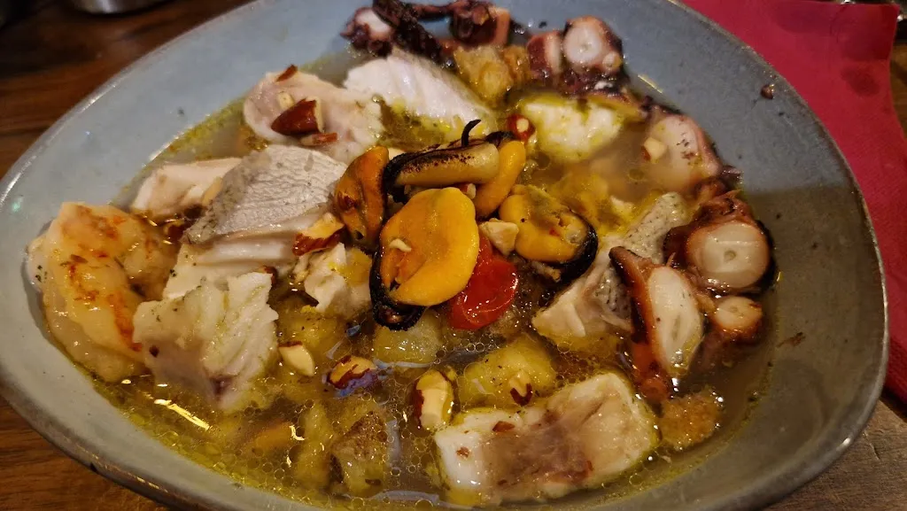 Menu_AZZUPPA Restaurant_Avvocata_image_3