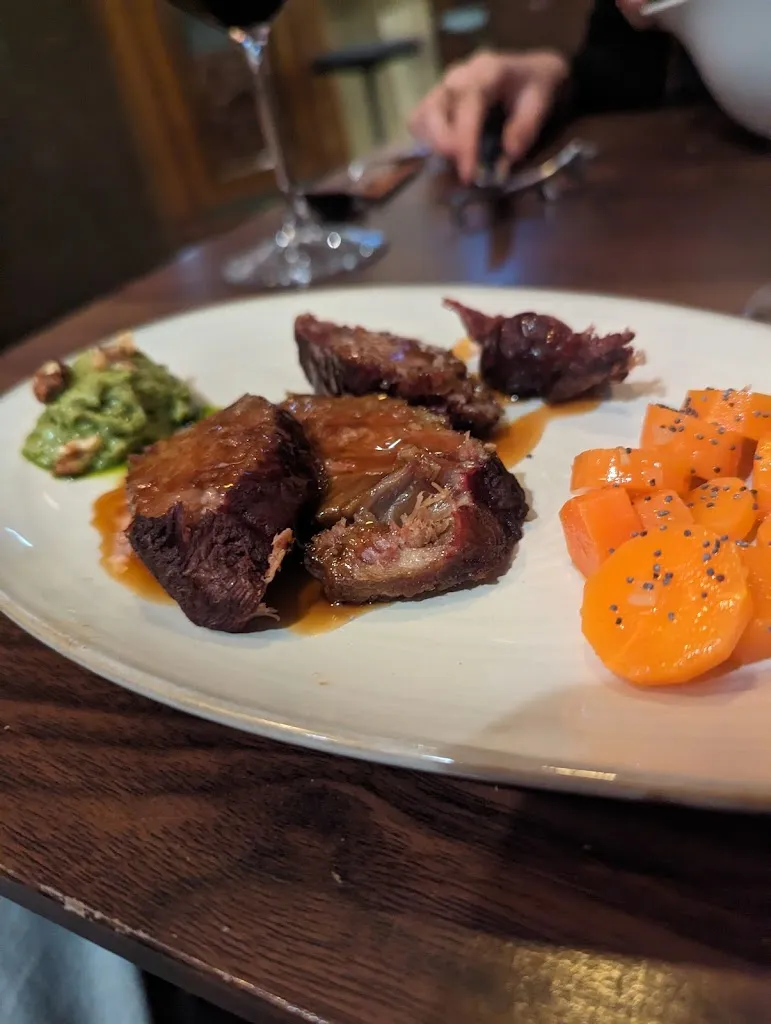 Menu_AZZUPPA Restaurant_Avvocata_image_4