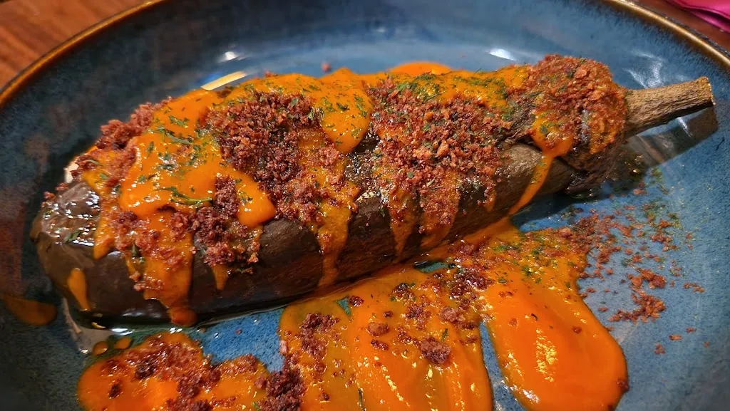 Menu_AZZUPPA Restaurant_Avvocata_image_5