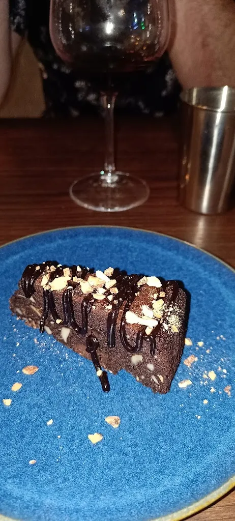 Menu_AZZUPPA Restaurant_Avvocata_image_6