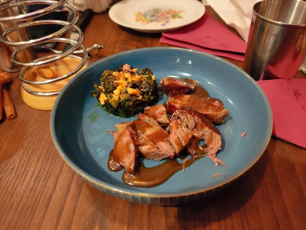 Menu_AZZUPPA Restaurant_Avvocata_image_7