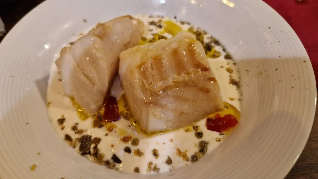 Menu_AZZUPPA Restaurant_Avvocata_image_8