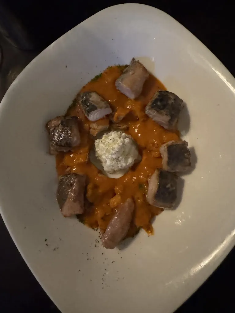 Menu_AZZUPPA Restaurant_Avvocata_image_9