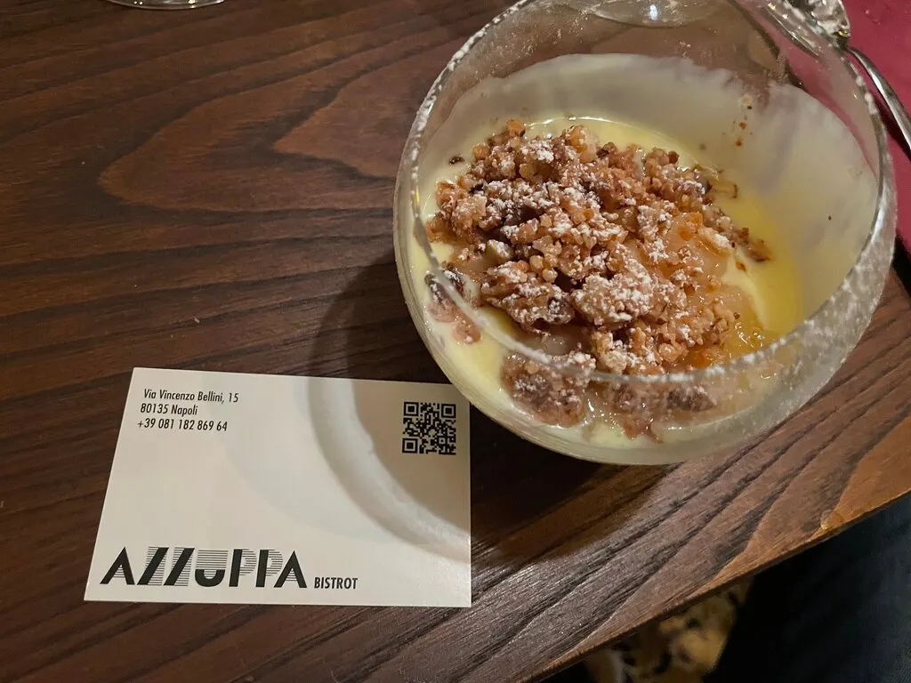 AZZUPPA Restaurant_Avvocata_slider_image_3