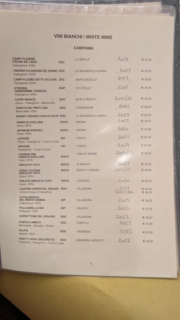 Menu_La Locanda Gesù Vecchio_Avvocata_immagine_2