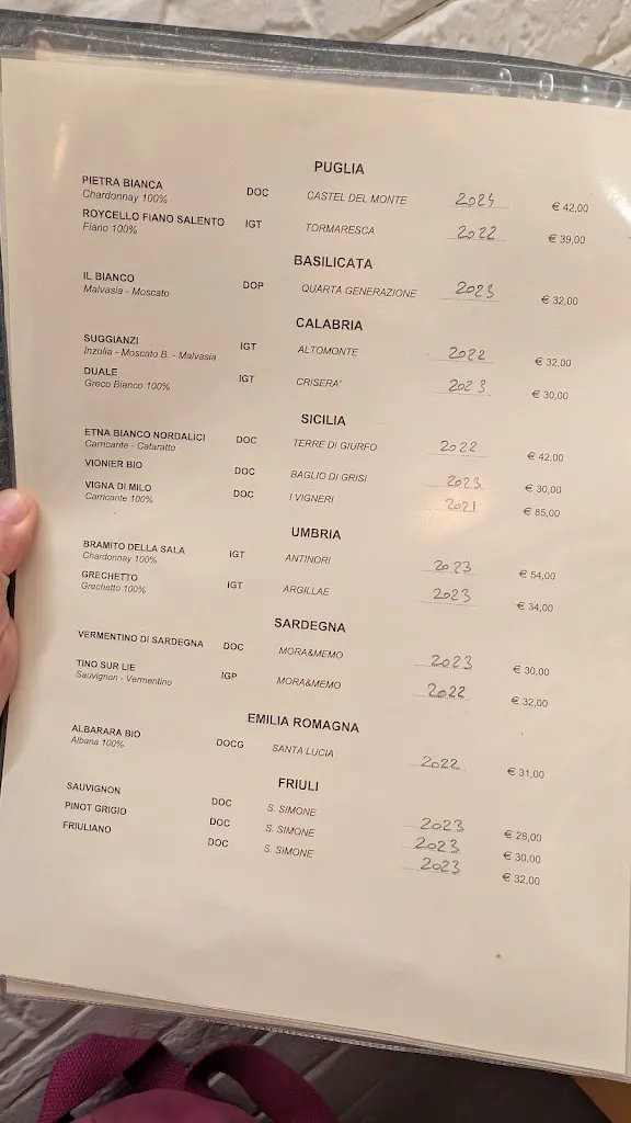 Menu_La Locanda Gesù Vecchio_Avvocata_immagine_3