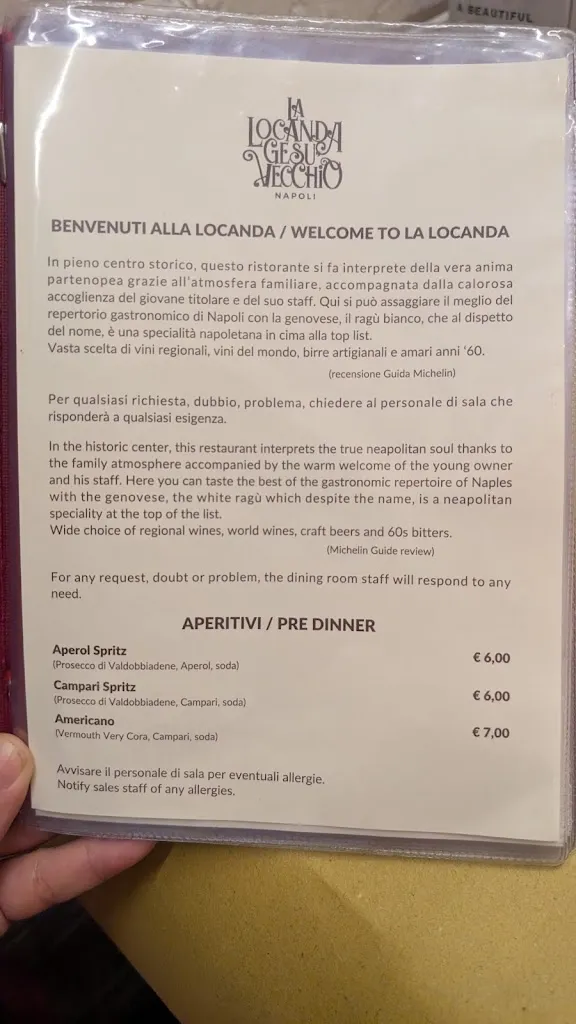 Menu_La Locanda Gesù Vecchio_Avvocata_immagine_4