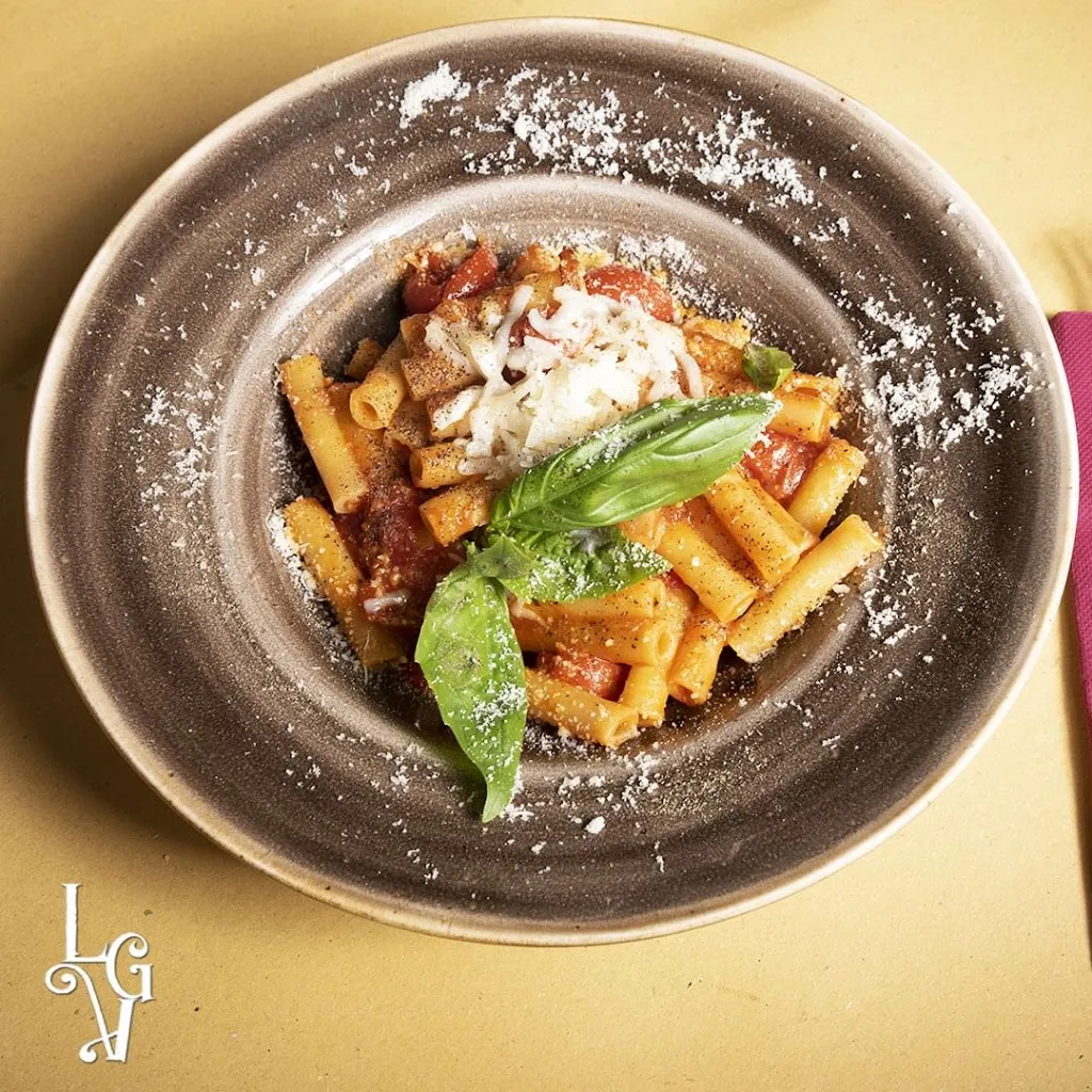 Menu_La Locanda Gesù Vecchio_Avvocata_immagine_5