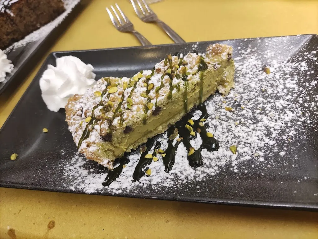 Menu_La Locanda Gesù Vecchio_Avvocata_immagine_6