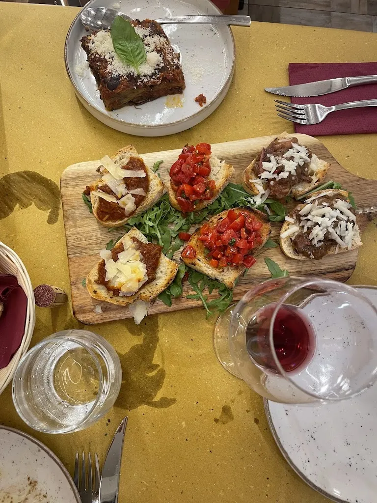 Menu_La Locanda Gesù Vecchio_Avvocata_immagine_8