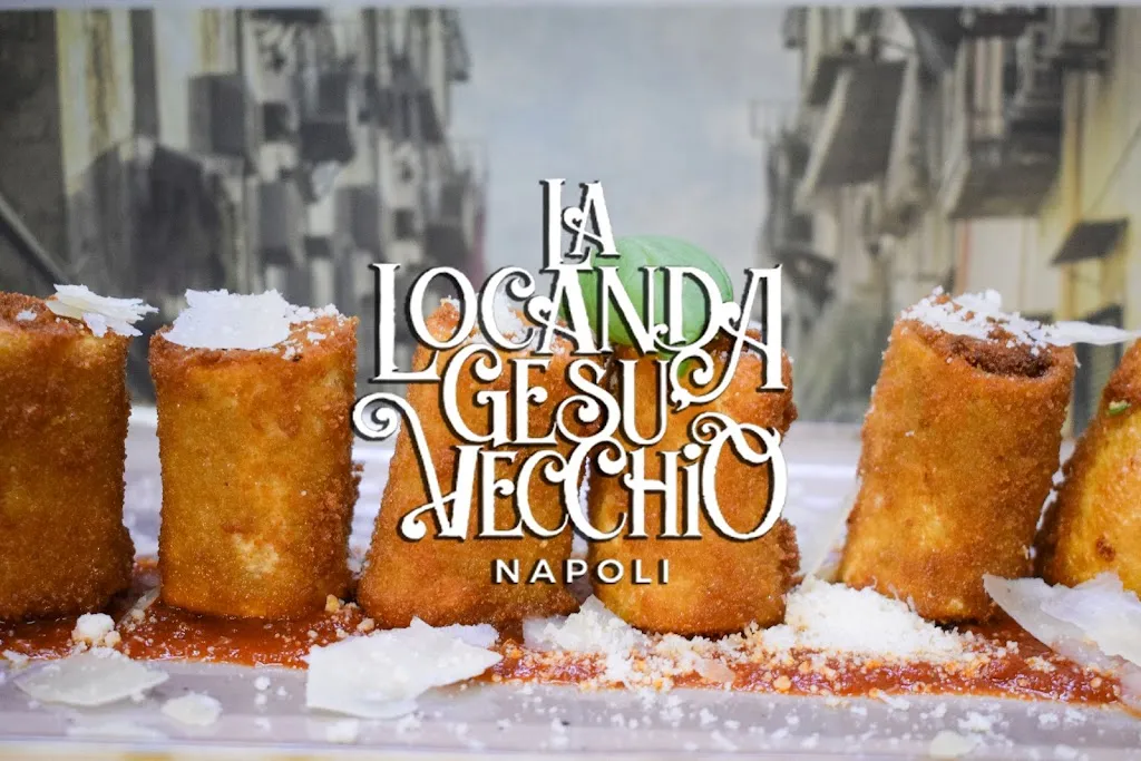 Menu_La Locanda Gesù Vecchio_Avvocata_immagine_9