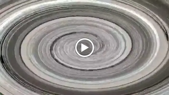 La Locanda Gesù Vecchio_Avvocata_slider_image_2