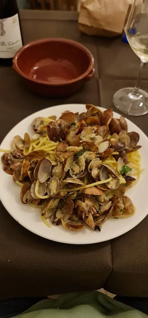 Menu_Sottocoperta Taverna di mare_Avvocata_image_5