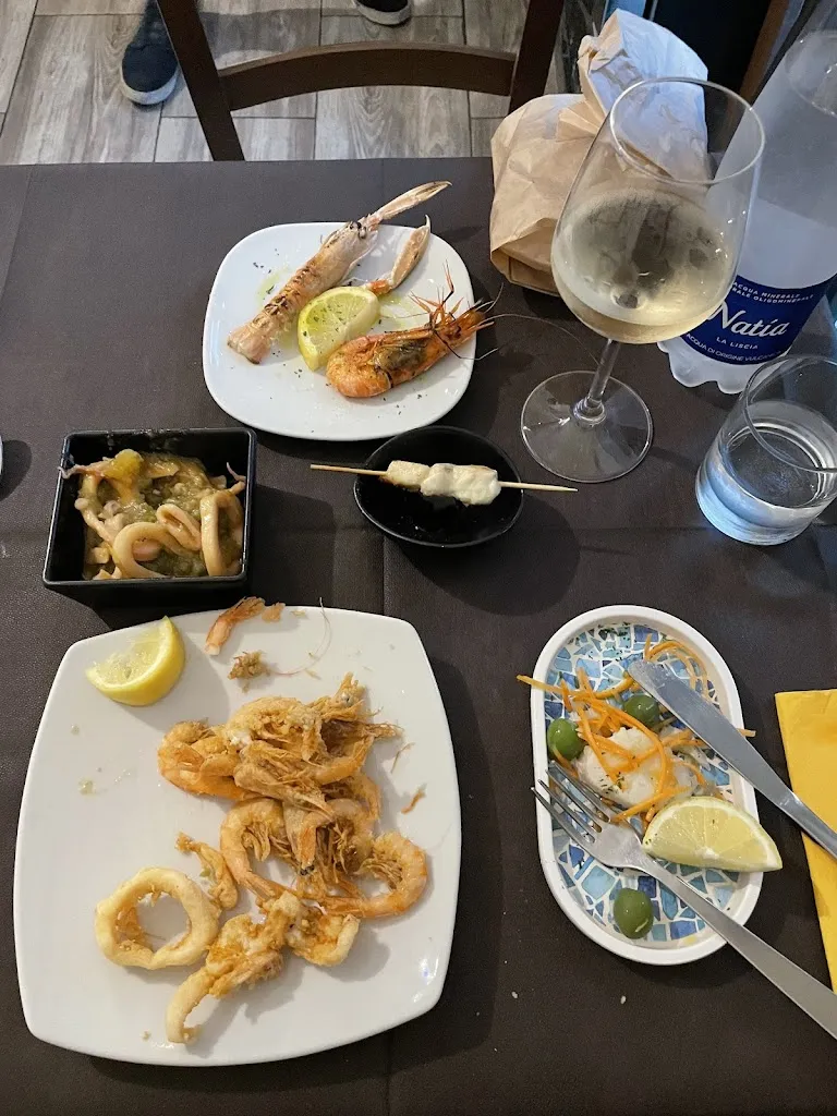 Menu_Sottocoperta Taverna di mare_Avvocata_image_6