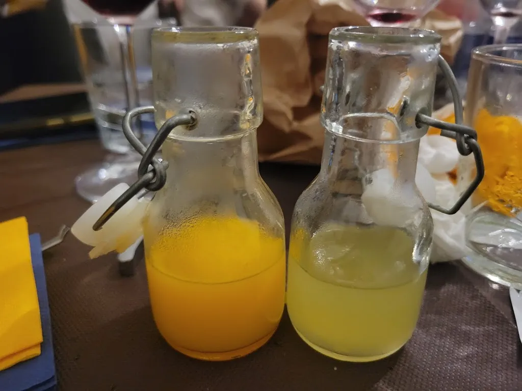 Menu_Sottocoperta Taverna di mare_Avvocata_image_7