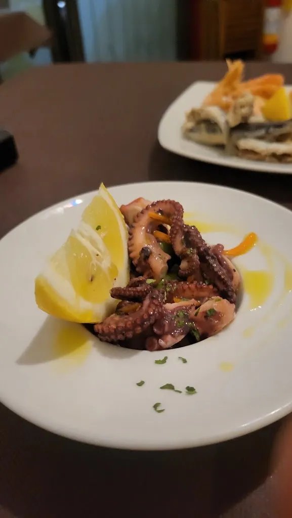 Menu_Sottocoperta Taverna di mare_Avvocata_image_8