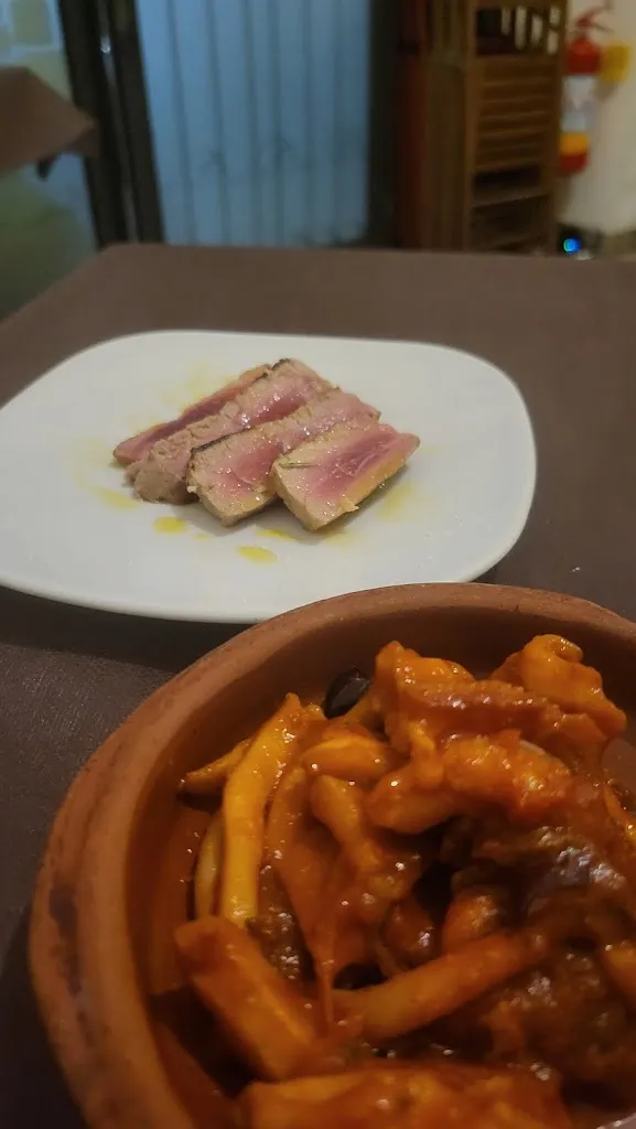 Menu_Sottocoperta Taverna di mare_Avvocata_image_9