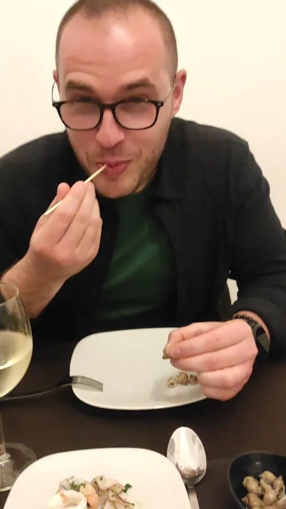 Sottocoperta Taverna di mare_Avvocata_slider_image_2