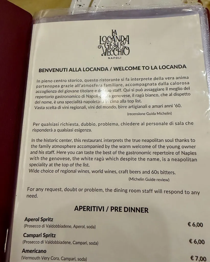 Menu_La Locanda Gesù Vecchio Civico 4_Avvocata_image_3