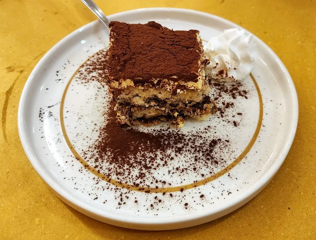 Menu_La Locanda Gesù Vecchio Civico 4_Avvocata_image_5