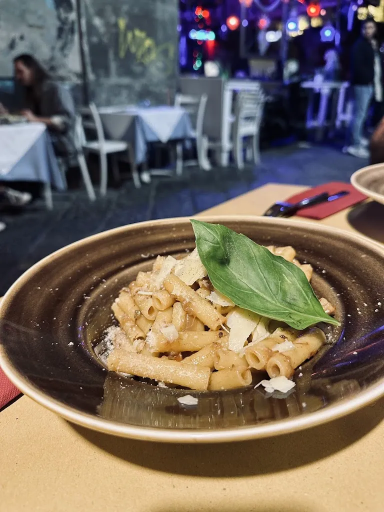 Menu_La Locanda Gesù Vecchio Civico 4_Avvocata_image_6