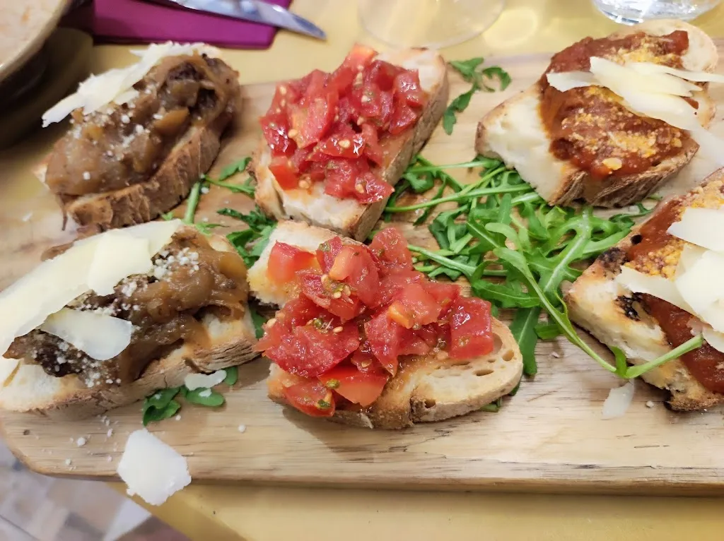 Menu_La Locanda Gesù Vecchio Civico 4_Avvocata_image_7