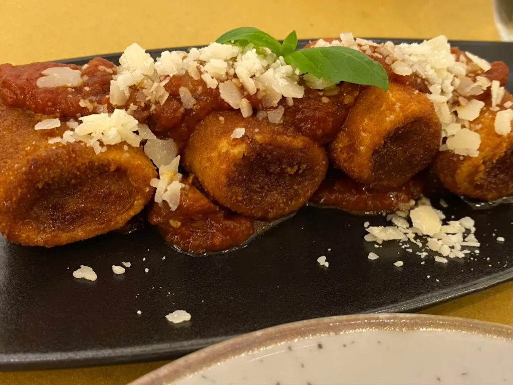 Menu_La Locanda Gesù Vecchio Civico 4_Avvocata_image_8