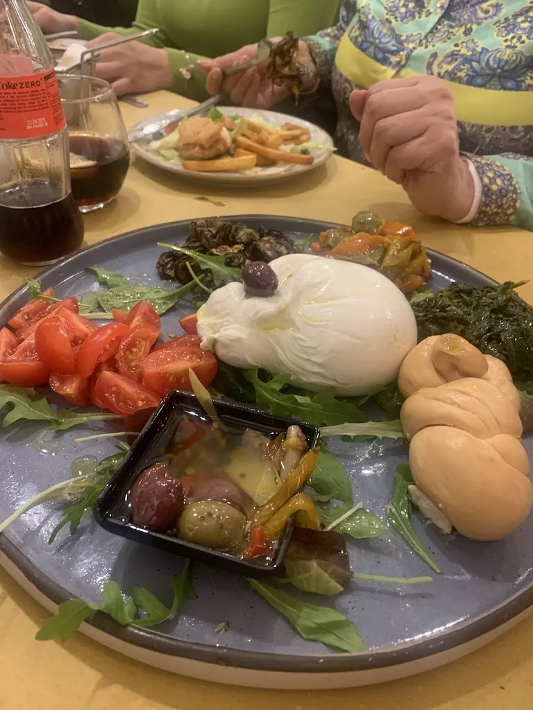 Menu_La Locanda Gesù Vecchio Civico 4_Avvocata_image_9