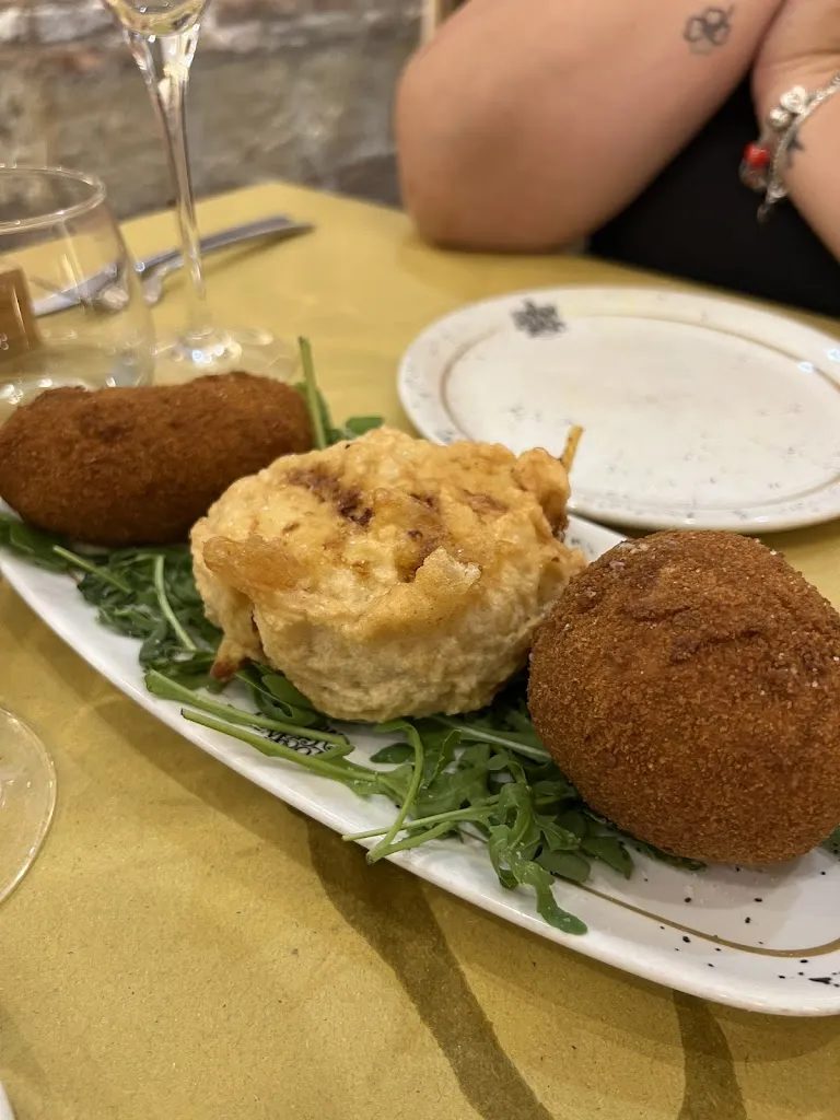 이승진_La Locanda Gesù Vecchio Civico 4_Avvocata_review