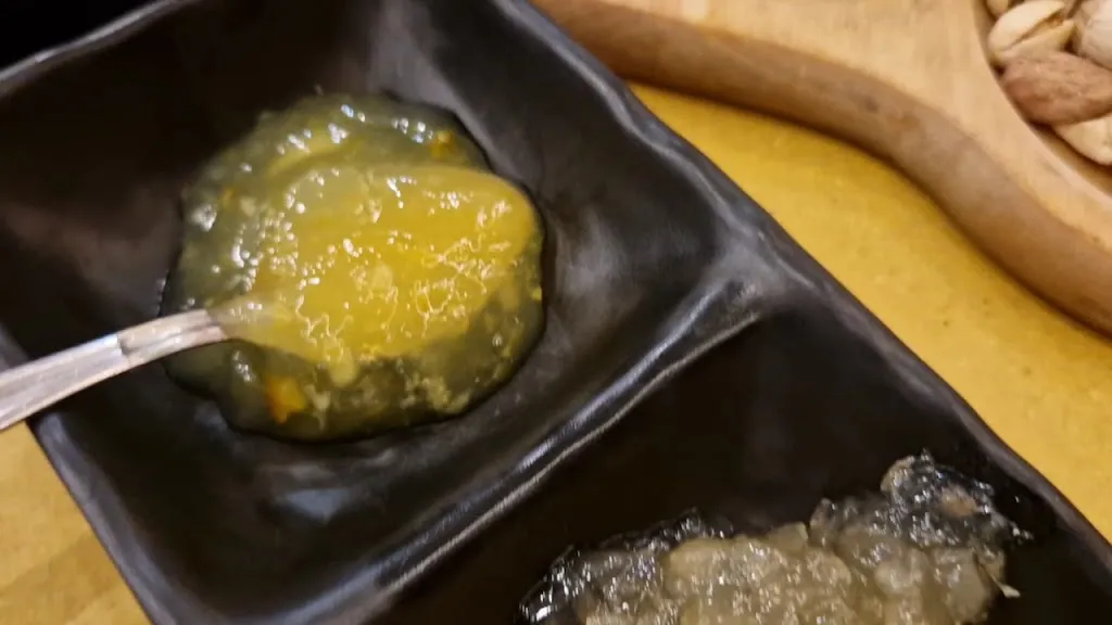 La Locanda Gesù Vecchio Civico 4_Avvocata_slider_image_2