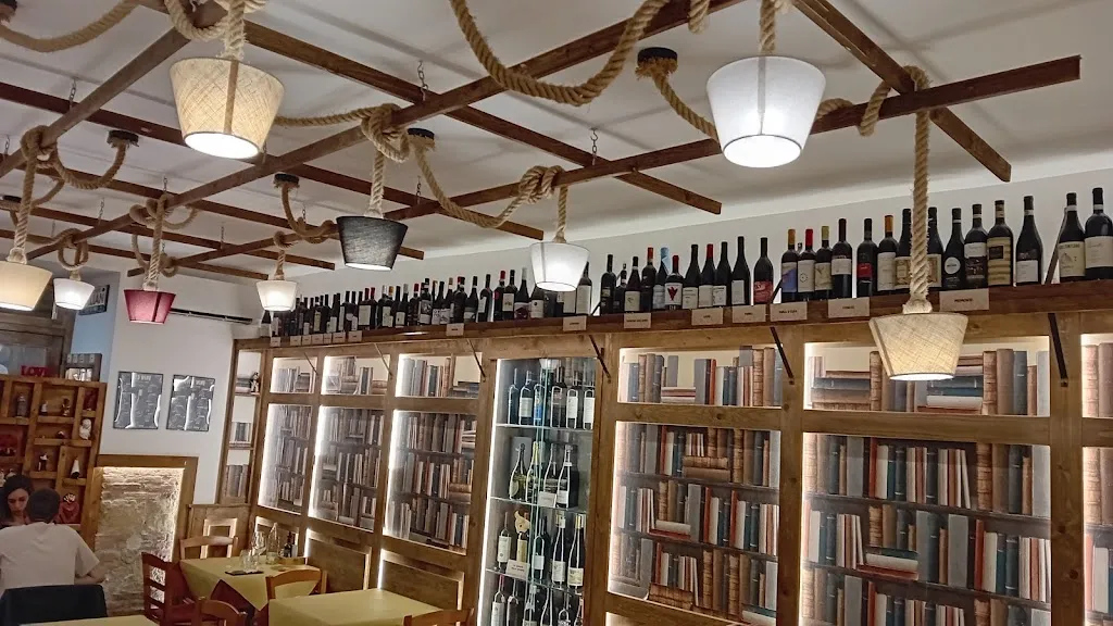 La Locanda Gesù Vecchio Civico 4_Avvocata_slider_image_3