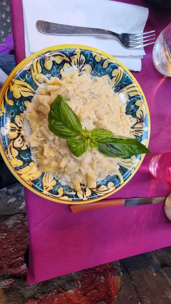 Menu_Trattoria da Nennella_Avvocata_image_5