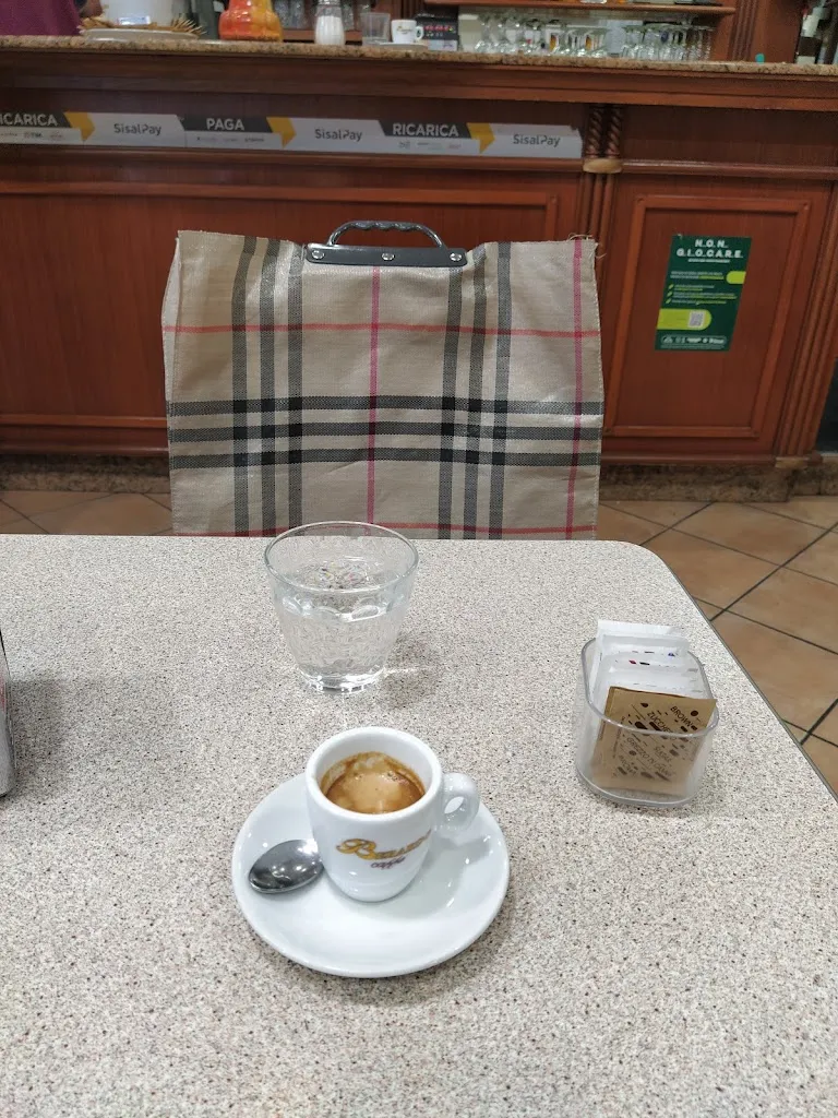 Menu_Trattoria da Nennella_Avvocata_image_6