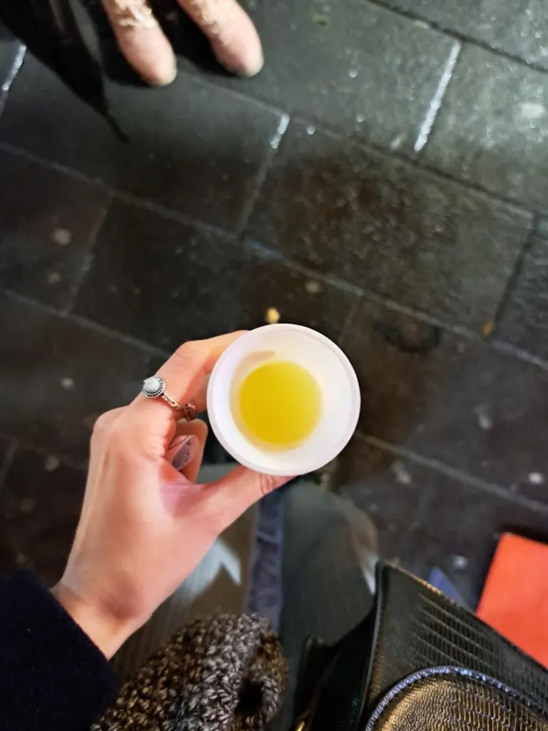 Menu_Trattoria da Nennella_Avvocata_image_7