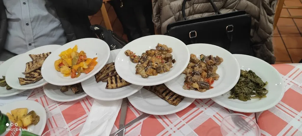 Menu_Trattoria da Nennella_Avvocata_image_9