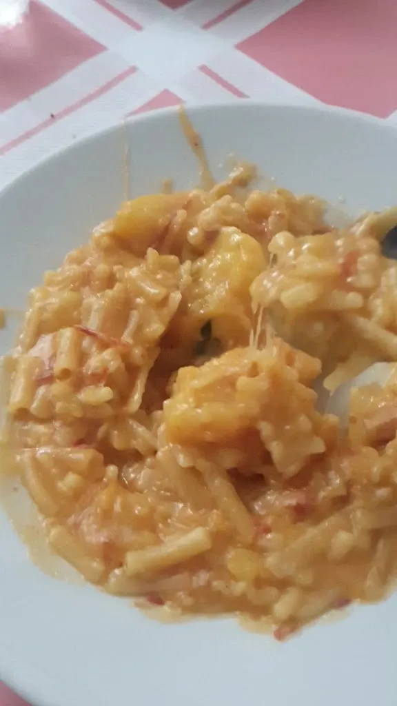 Trattoria da Nennella_Avvocata_slider_image_2