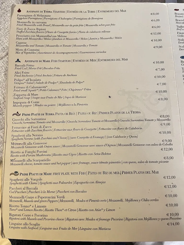 Menu_Osteria da Carmela_Avvocata_image_1