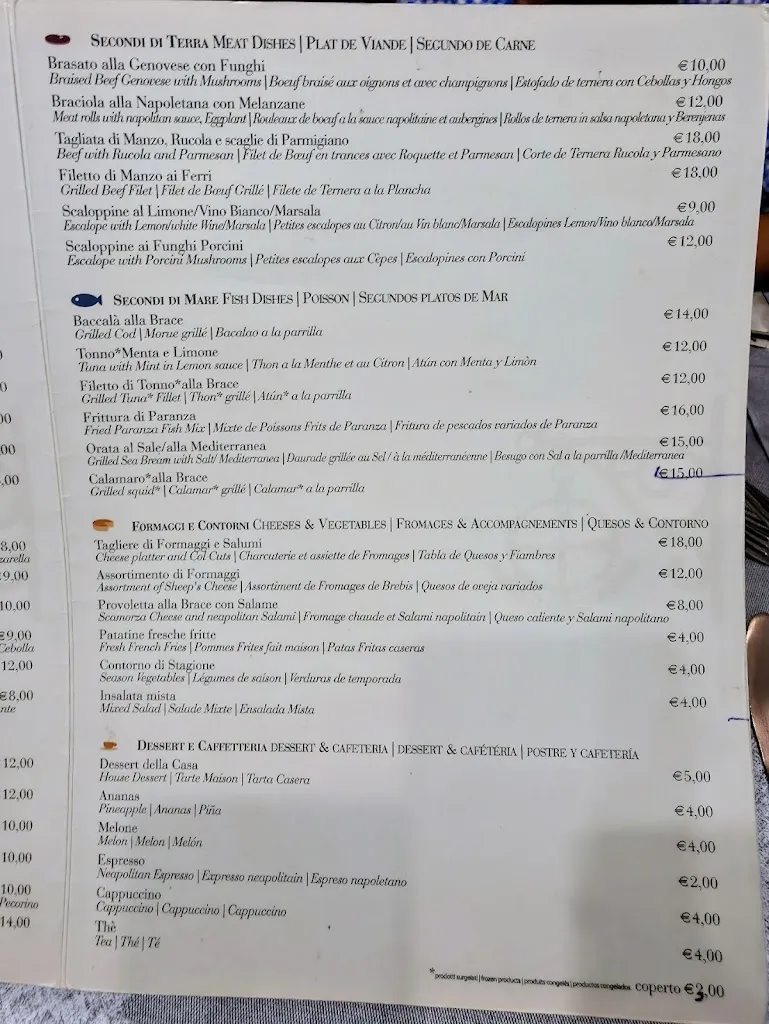 Menu_Osteria da Carmela_Avvocata_image_2