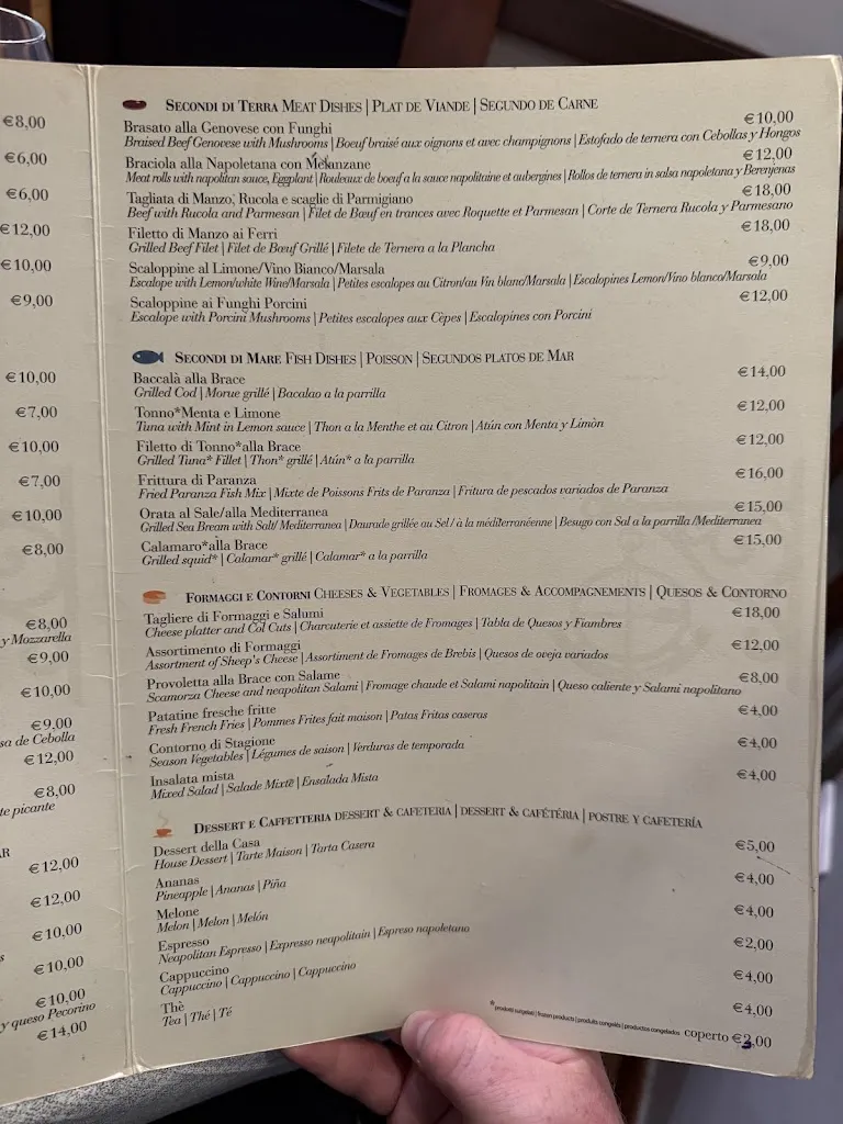 Menu_Osteria da Carmela_Avvocata_image_3