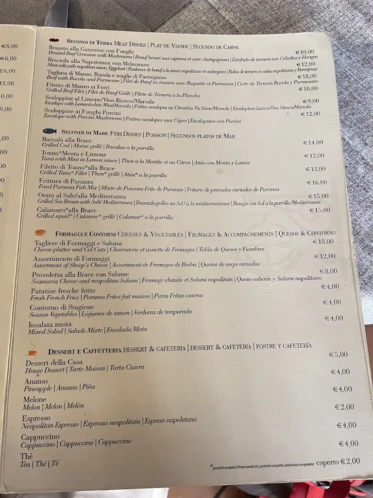 Menu_Osteria da Carmela_Avvocata_image_4