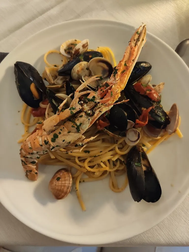 Menu_Osteria da Carmela_Avvocata_image_5