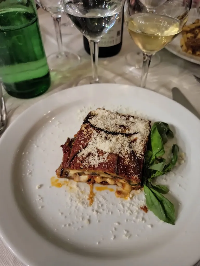 Menu_Osteria da Carmela_Avvocata_image_6