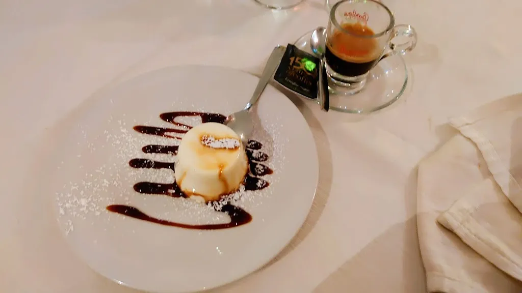 Menu_Osteria da Carmela_Avvocata_image_7