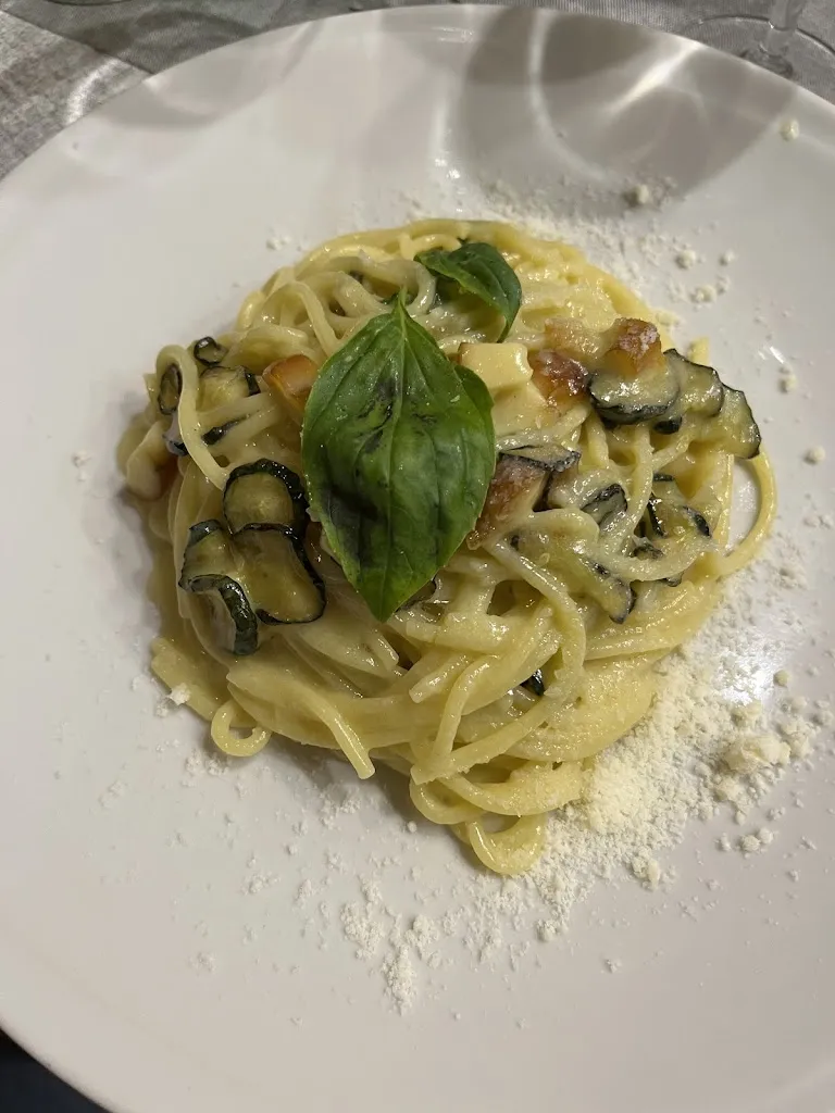 Menu_Osteria da Carmela_Avvocata_image_8