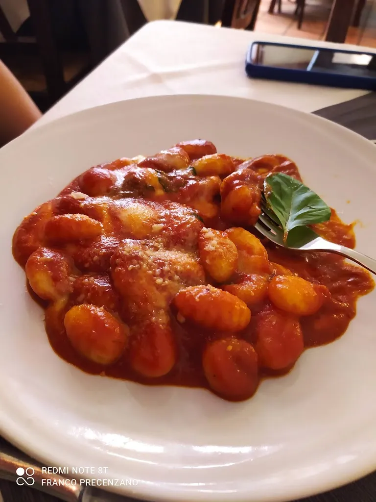 Menu_Osteria da Carmela_Avvocata_image_9